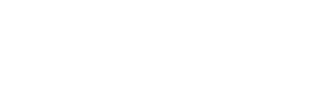 konvi-app.com